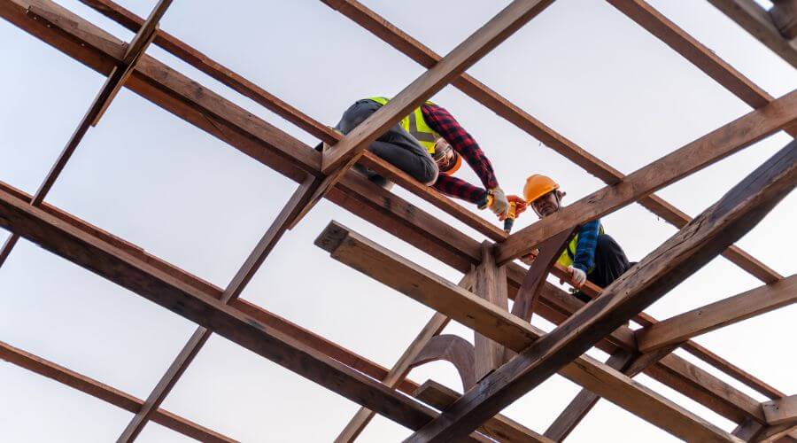 Local Chimney Repair in Columbus, KY